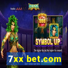 7xx bet.com